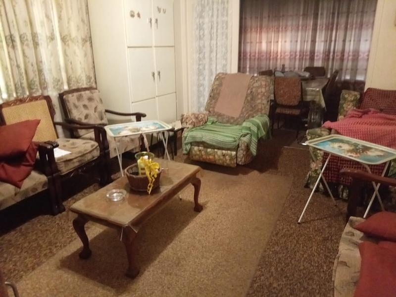 3 Bedroom Property for Sale in Stilfontein North West